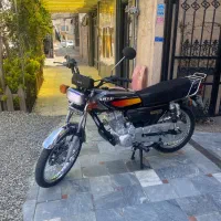 رهرو ۲۰۰ مدل ۱۴۰۱