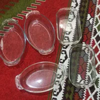 تعدادی وسایل