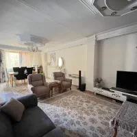 آپارتمان 108 متر فشم /قولنامه ای /OUSHAN VILLA|فروش آپارتمان|فشم, |دیوار