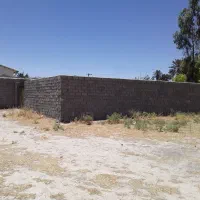 زمین سه نبش