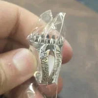 نقره خریدار نقره فروش