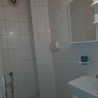 ۷۰متر۲خواب خوش نقشه بازسازی شده مناسب مجرد موجه|اجارهٔ آپارتمان|تهران, چهارصد دستگاه|دیوار