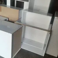 اثاثکشی وباربری طبرستان|خدمات حمل و نقل|امیرکلا, |دیوار