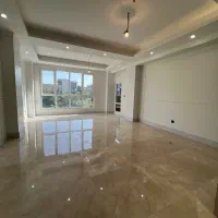 سهروردی جنوبی ( اوج معماری منطقه) ۱۴۰متر نوساز