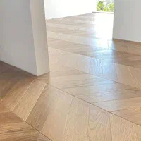 پارکت،لمینت،فروش و اجرا،تمام مناطق،تعمیرات پارکت|خدمات پیشه و مهارت|تهران, الهیه|دیوار