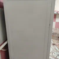 گاز خانگی تمیز و سالم|اجاق گاز و لوازم برقی پختوپز|سلماس, |دیوار