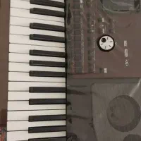فروشی|پیانو، کیبورد، آکاردئون|یاسوج, |دیوار