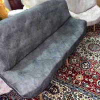 مبلمان ۷ نفره