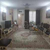 آپارتمان ۶۰ متری تک واحدی رهن کامل|اجارهٔ آپارتمان|تهران, آهنگران (سراسیاب دولاب)|دیوار