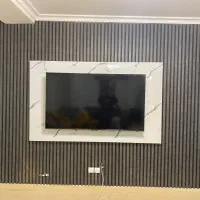 نیروی کار دکوراسیون داخلی