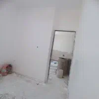 گچکاری ساختمان|خدمات پیشه و مهارت|اصفهان, شاهد|دیوار