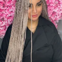 آفر بافتمو و لیفت ابرو