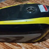 باک مُتُرر