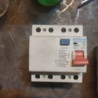 کلید محافظ جان|مصالح و تجهیزات ساختمان|اصفهان, باب الدشت|دیوار