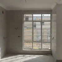فروش خانه دوخوابه تنگ کتویه شهرک گلستان|فروش خانه و ویلا|داراب, |دیوار