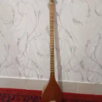 سه تار زیر قیمت