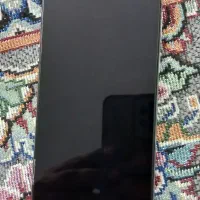 mi 11 tpro شیائومی