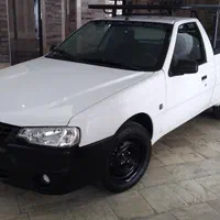 اریسان 2 اقساطی و نقدی مدل 1404|خودرو سواری و وانت|تهران, استاد معین|دیوار