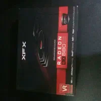 کامپیوتر سیستم گیمینگ نو با کارتون نسل ۱۲|رایانه رومیزی|گنبد کاووس, |دیوار