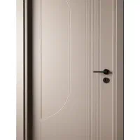 درب ضدسرقت مدل s1705 اتاقی مدل 2335 شرایطی