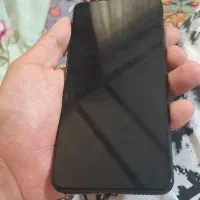mi 11 lite 5g شیامی