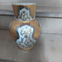 لوازم دکوری|صنایع دستی و سایر لوازم تزئینی|تبریز, |دیوار