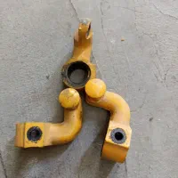 ماله پروانه|ماشین‌آلات صنعتی|باقرشهر, |دیوار