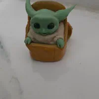 عروسک|اسباببازی بچه|کرج, کوی امامیه|دیوار