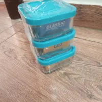 سه تیکه خارجی