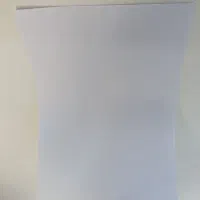 برگه A4 یک بسته 500 عددی کامل