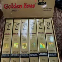 کرم اروس ان و محصولات تاخیری