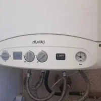 نصب و تعمیرات کولر گازی و پکیج دیواری در بجنورد