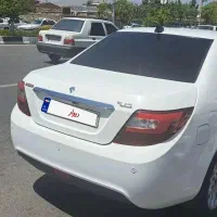 دنا توربو اتومات ۱۴۰۳