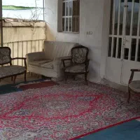 ویلا اجاره روزانه|اجارهٔ کوتاه‌مدت ویلا و باغ|طالقان, |دیوار