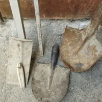 غیره