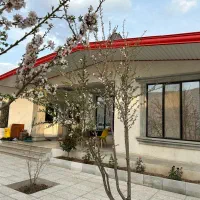 اجاره باغ ویلا نزدیک تبریز