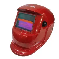 ماسک جوشکاری اتوماتیک استرانگ