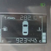 کوئیک۴۰۲|خودرو سواری و وانت|قم, قلعه کامکار|دیوار