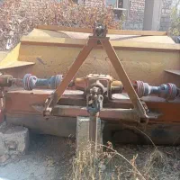برگ زن|ابزارآلات|پیرانشهر, |دیوار