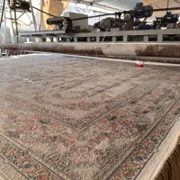 قالیشویی معتبر عضو رسمی اتحادیه تحویل 48ساعته|خدمات نظافت|تهران, سید خندان (جلفا)|دیوار