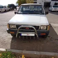میتسو بیشی ال ۲۰۰