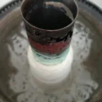 سماور در حد نو|سماور، چای‌ساز، قهوه‌ساز|تهران, نعمت‌آباد|دیوار