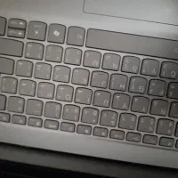 ساخت پاورپوینت درسی