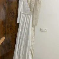 پیراهن محضر