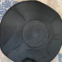 هنگ درام نو|درام و پرکاشن|کیش, |دیوار