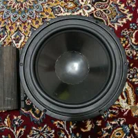 ساب اصلی