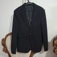 کت تک مردانه