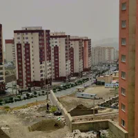 85-متر-2-خواب-فول-لاکچری-بر-بلوار-اصلی