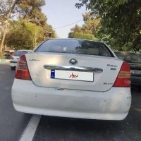 لیفان620تلنت1800cc|خودرو سواری و وانت|تهران, هفت چنار|دیوار