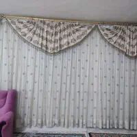 درحد نو